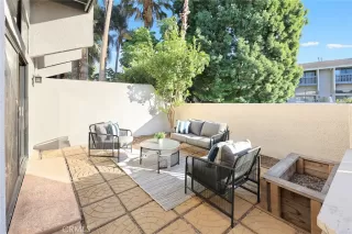 Photo #3: AR25236281 Listing