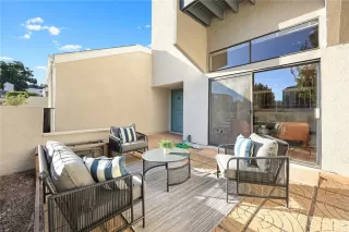 Photo #4: AR25236281 Listing