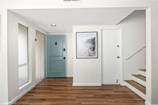 Photo #5: AR25236281 Listing