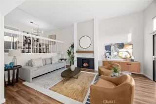 Photo #6: AR25236281 Listing