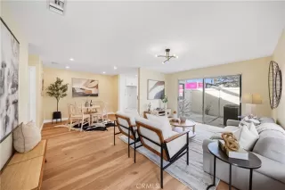 Photo #2: AR25255927 Listing