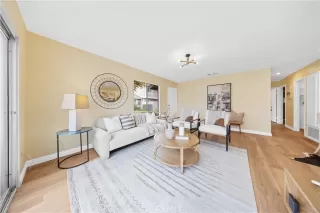 Photo #3: AR25255927 Listing