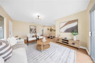 Photo #4: AR25255927 Listing