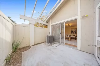 Photo #5: AR25255927 Listing