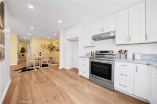 Photo #6: AR25255927 Listing