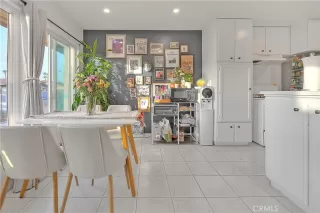 Photo #1: AR25278002 Listing