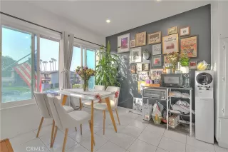 Photo #2: AR25278002 Listing