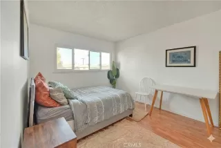 Photo #3: AR25278002 Listing