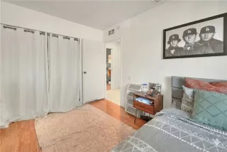 Photo #4: AR25278002 Listing