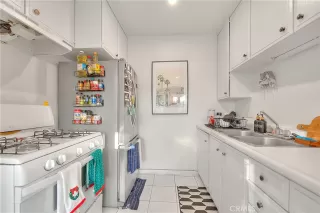 Photo #5: AR25278002 Listing