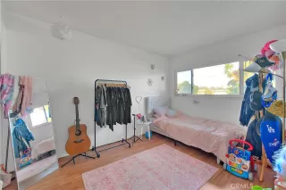 Photo #6: AR25278002 Listing