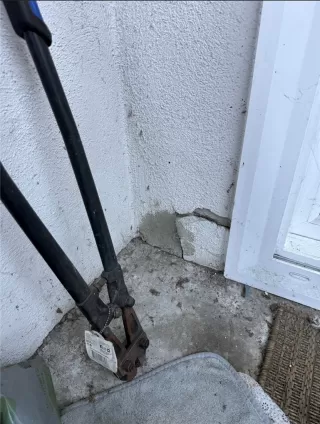 Photo #1: AR25282197 Listing