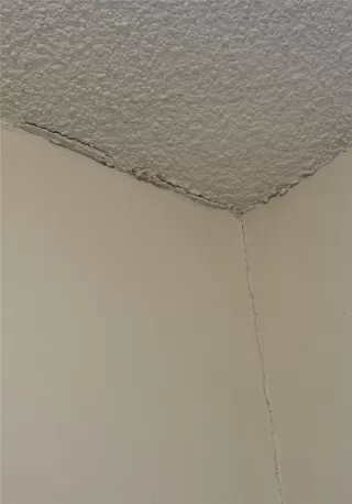 Photo #3: AR25282197 Listing