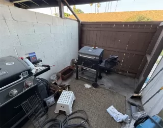 Photo #4: AR25282197 Listing