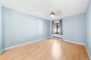 Photo #2: AR26001968 Listing 