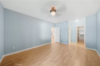 Photo #3: AR26001968 Listing 