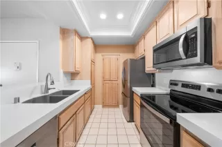 Photo #5: AR26001968 Listing 