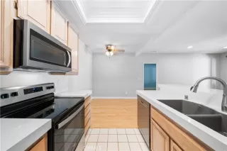 Photo #6: AR26001968 Listing 