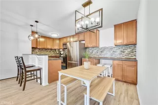 Photo #5: AR26007377 Listing 