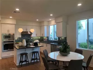 Photo #1: AR26022865 Listing 