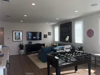 Photo #2: AR26022865 Listing 