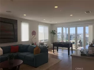 Photo #3: AR26022865 Listing 