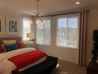 Photo #4: AR26022865 Listing 