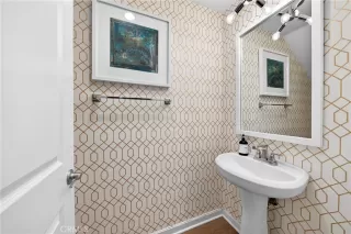 Photo #5: AR26022865 Listing