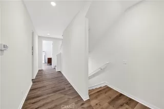 Photo #6: AR26022865 Listing