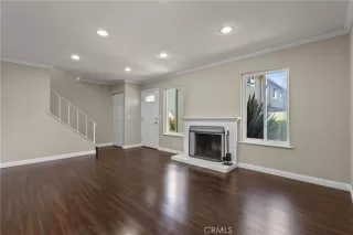 Photo #3: AR26023484 Listing 