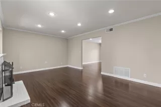 Photo #5: AR26023484 Listing 