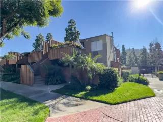 Browse active condo listings in SOUTH COAST TERRACE