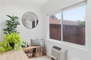 Photo #1: AR26038545 Listing 