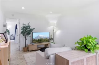 Photo #2: AR26038545 Listing 