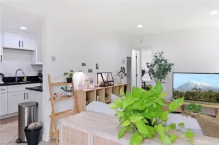 Photo #3: AR26038545 Listing 