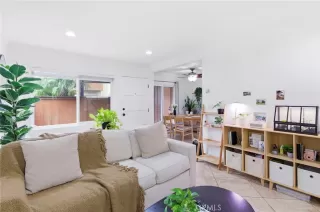 Photo #5: AR26038545 Listing 