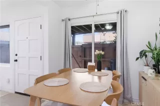 Photo #6: AR26038545 Listing 