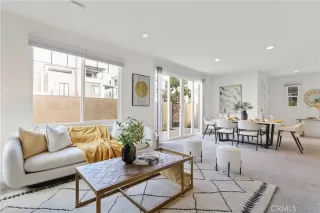 Photo #5: AR26053540 Listing 