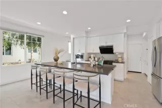 Photo #6: AR26053540 Listing 