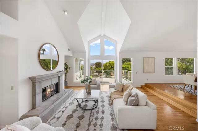 MLS: AR26055880 Condo For Sale