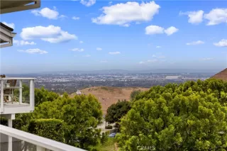 Photo #1: AR26055880 Listing 