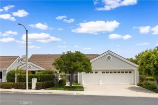 Photo #2: AR26055880 Listing 