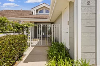 Photo #3: AR26055880 Listing 