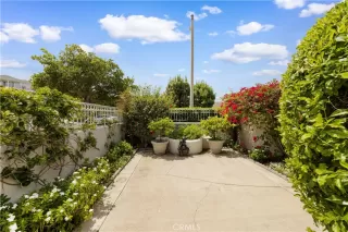 Photo #4: AR26055880 Listing 