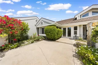 Photo #5: AR26055880 Listing 