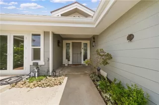 Photo #6: AR26055880 Listing 