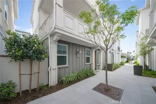 Photo #1: AR26056270 Listing