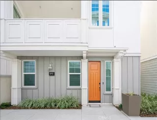 Photo #2: AR26056270 Listing