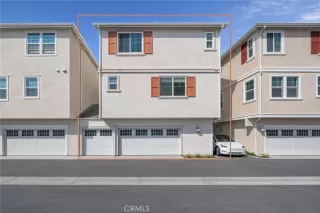 Photo #3: AR26056270 Listing