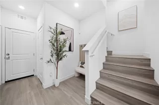 Photo #4: AR26056270 Listing